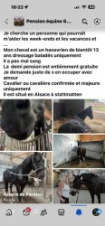 photo de Nelson